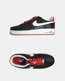 NIKE - Sneakers - 16