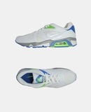NIKE - Sneakers - 18