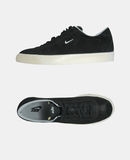 NIKE - Sneakers - 19