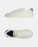 NIKE - Sneakers - 2