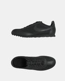 NIKE - Sneakers - 20