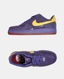 NIKE - Sneakers - 21