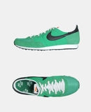 NIKE - Sneakers - 22