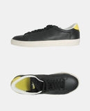 NIKE - Sneakers - 23