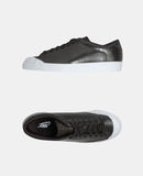 NIKE - Sneakers - 24
