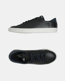 NIKE - Sneakers - 25