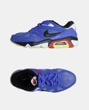 NIKE - Sneakers - 27