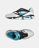 NIKE - Sneakers - 28
