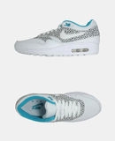 NIKE - Sneakers - 29