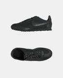 NIKE - Sneakers - 34