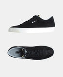 NIKE - Sneakers - 35