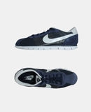 NIKE - Sneakers - 37