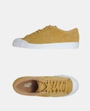 NIKE - Sneakers - 38