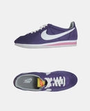NIKE - Sneakers - 4