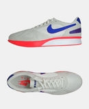 NIKE - Sneakers - 40