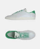 NIKE - Sneakers - 41