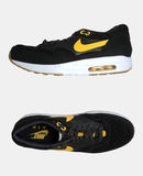 NIKE - Sneakers - 42