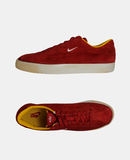 NIKE - Sneakers - 44