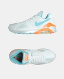 NIKE - Sneakers - 45