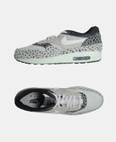 NIKE - Sneakers - 46