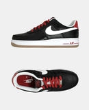NIKE - Sneakers - 47