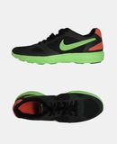NIKE - Sneakers - 49