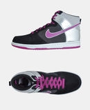 NIKE - Sneakers - 50