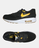 NIKE - Sneakers - 52