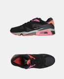 NIKE - Sneakers - 53