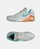 NIKE - Sneakers - 54