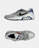 NIKE - Sneakers - 57