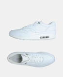 NIKE - Sneakers - 59
