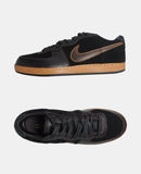 NIKE - Sneakers - 60