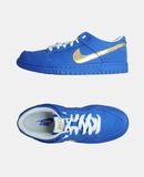 NIKE - Sneakers - 62