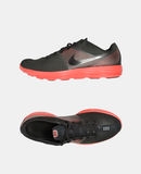 NIKE - Sneakers - 65