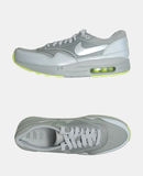 NIKE - Sneakers - 7