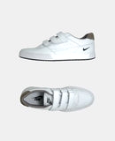 NIKE - Sneakers - 9