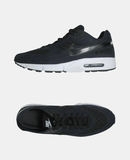 NIKE - Sneakers