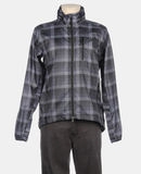 NIKE SPORTWEAR - Jacka - 4
