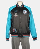 NIKE SPORTWEAR - Jacka - 5