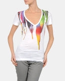 NIKE SPORTWEAR - Kortärmad t-shirt - 2