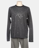 NIKE SPORTWEAR - Långärmad t-shirt