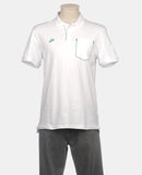 NIKE SPORTWEAR - Polotröja