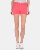NIKE SPORTWEAR - Shorts