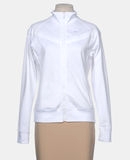NIKE SPORTWEAR - Sweatshirt med dragkedja - 2
