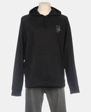 NIKE SPORTWEAR - Sweatshirt med huva - 2