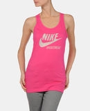 NIKE SPORTWEAR - Topp