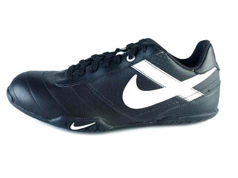 Nike: Street Pana II - 2