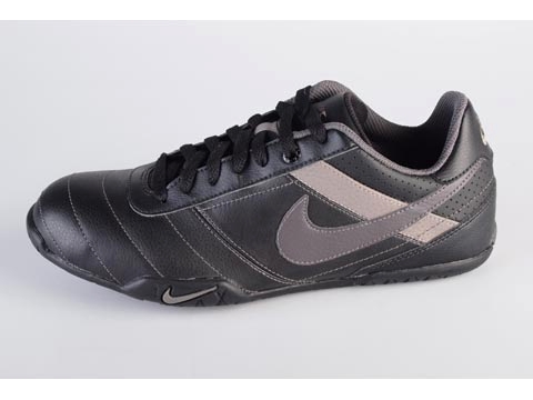 Nike: Street Pana II - 3