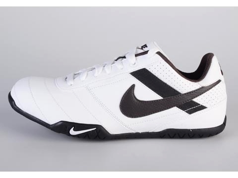 Nike: Street Pana II